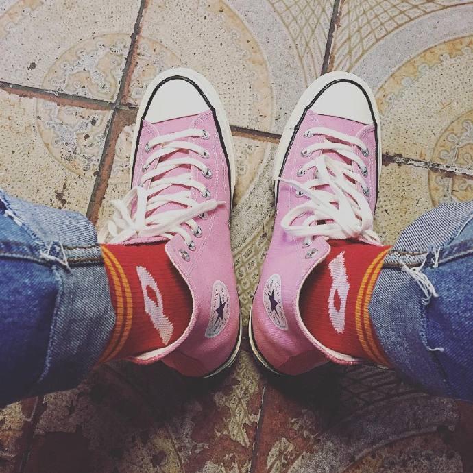 converseonestar鏀嚎,娼瀷鎺ㄨ崘converse