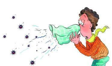 槐花蜜是萎缩性鼻炎的“克星”?这种方法真的可行?自己想想吧!