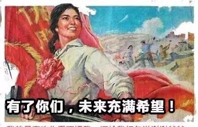 不要被假象所骗作文800字,不要被外表所欺骗作文