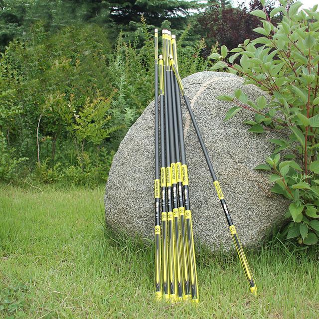 钓友好评鱼竿有哪些,钓友推荐一款亲民的鱼竿