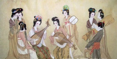 隐藏行业背后的秘密,隐藏的行业有哪些