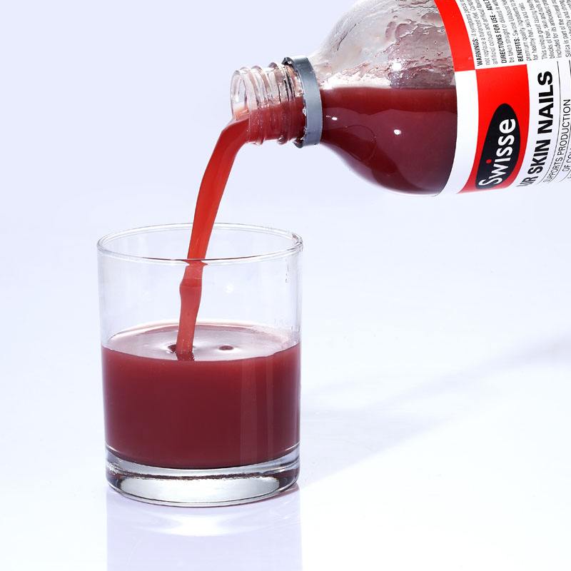 澳洲除了奶粉还有什么好的东西,除了奶粉成人还有什么营养品