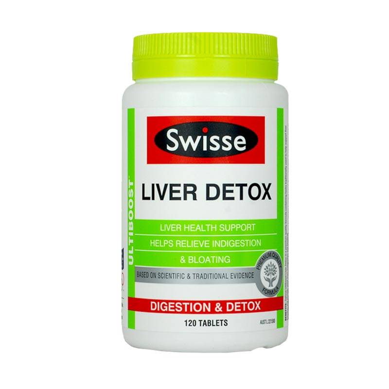 澳洲必买清单3-5岁,澳洲最值得入手的10款保健品