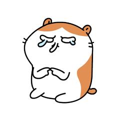 止咳化痰清肺流鼻涕,祛痰止咳流鼻涕