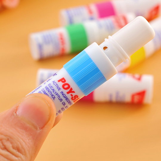 泰国旅行必买本地的好物top10,去泰国必买好物