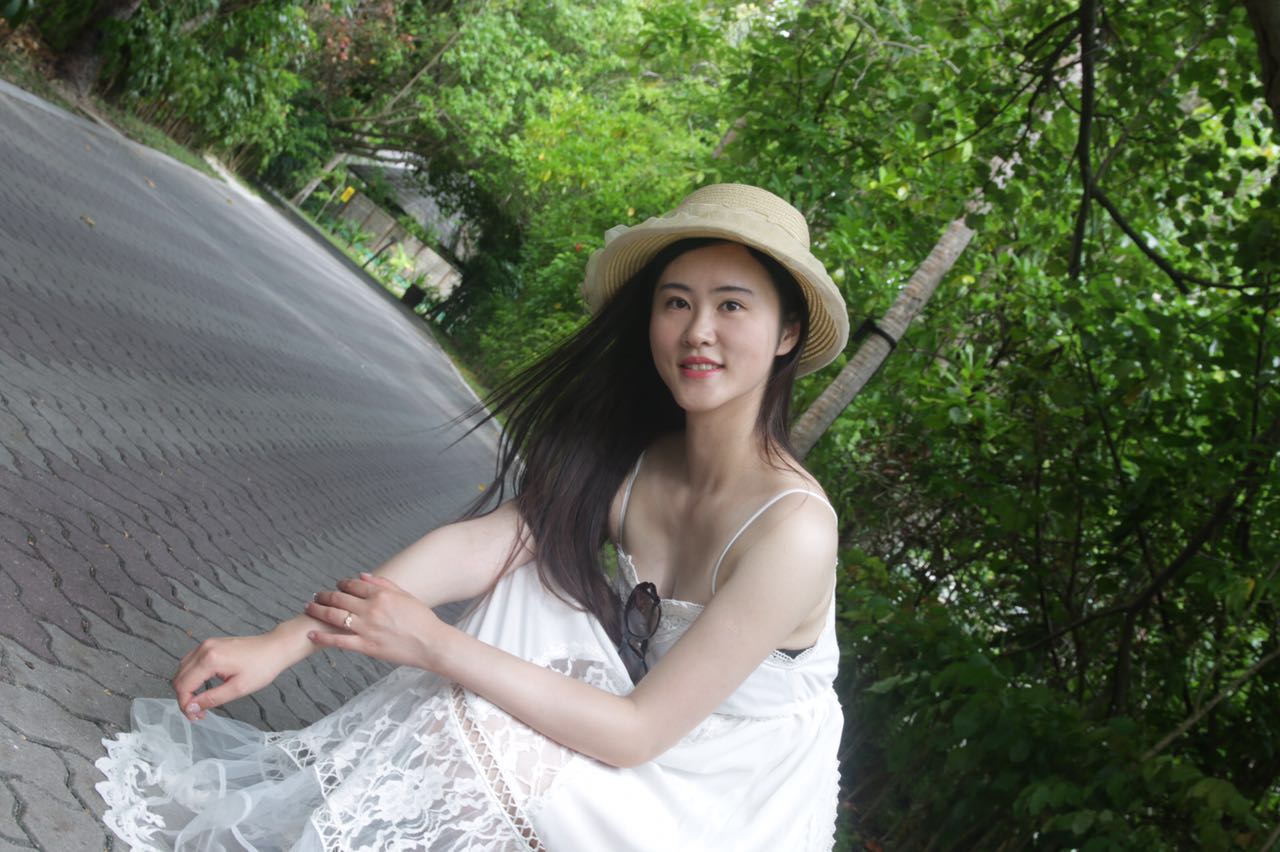 蜜月岛马尔代夫好玩吗,适合度蜜月的马尔代夫岛