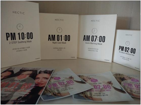 在韩国热卖的面膜,中国卖的韩国面膜在韩国卖得好吗