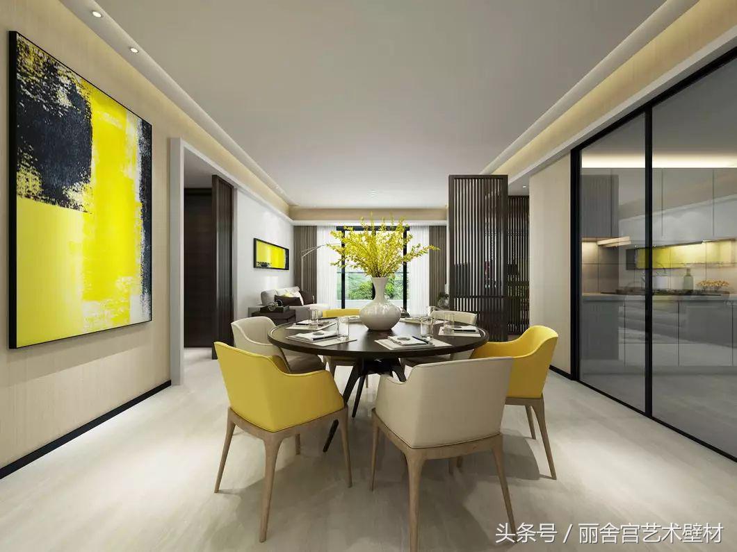 家居单品适合自己的文案,想要的家居风格我们都有文案