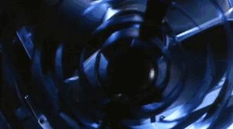 7部最恐怖的鬼片,七部鬼电影