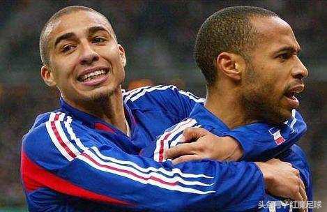 法国男足身价多少亿,法国国足阵容