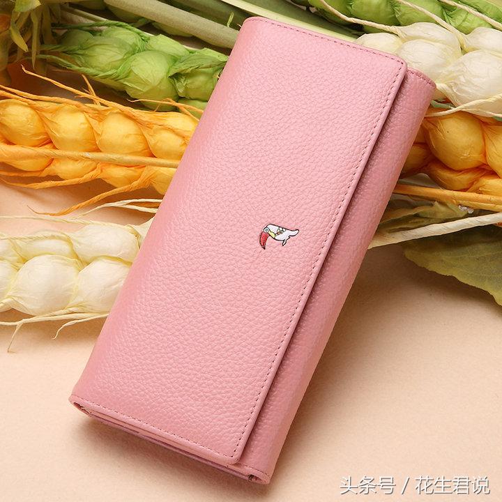 给长辈送礼物送什么礼物好,送叔叔长辈礼物前十件排名