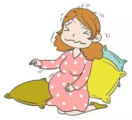 榆林孕妇生产中因疼痛跳楼身亡,我们该认真谈谈无痛分娩了