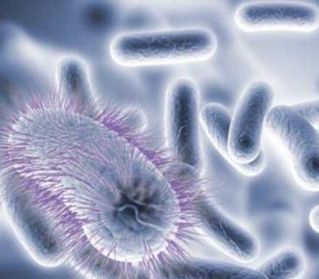 口腔溃疡反复发作要警惕,口腔溃疡反复发作教你一招