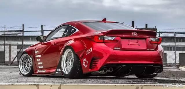 丰田为什么不出1.6发动机了,丰田最厉害的v6发动机