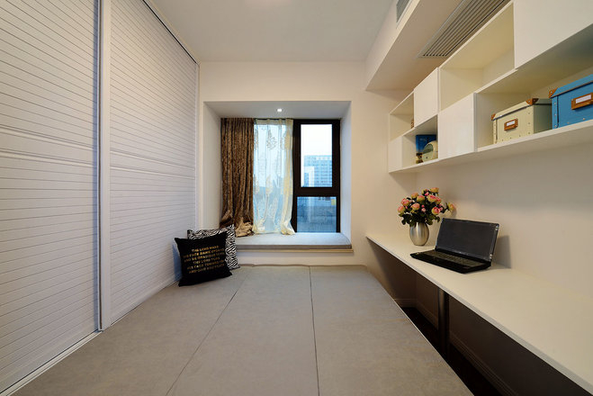 济南历下区名筑一品要卖的房子,济南历下区名筑一品