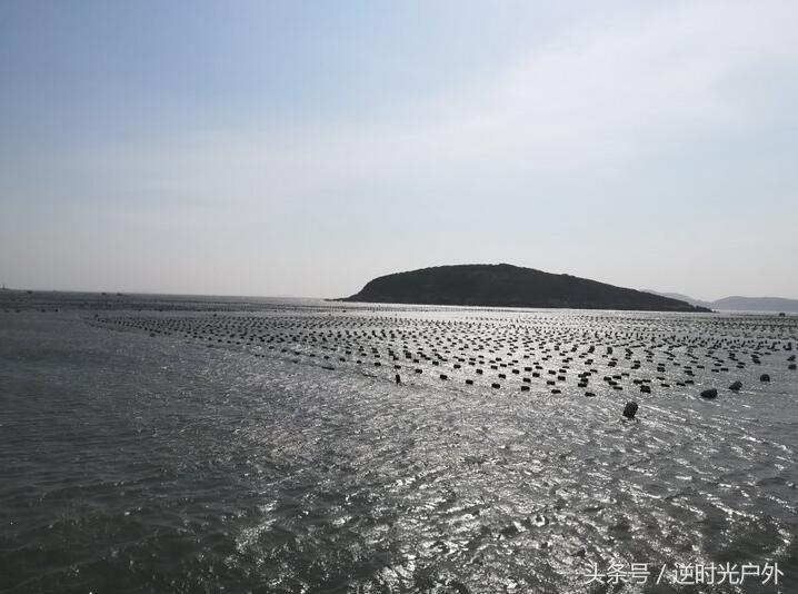 塘屿岛三天两夜攻略,平潭塘屿岛值得去吗