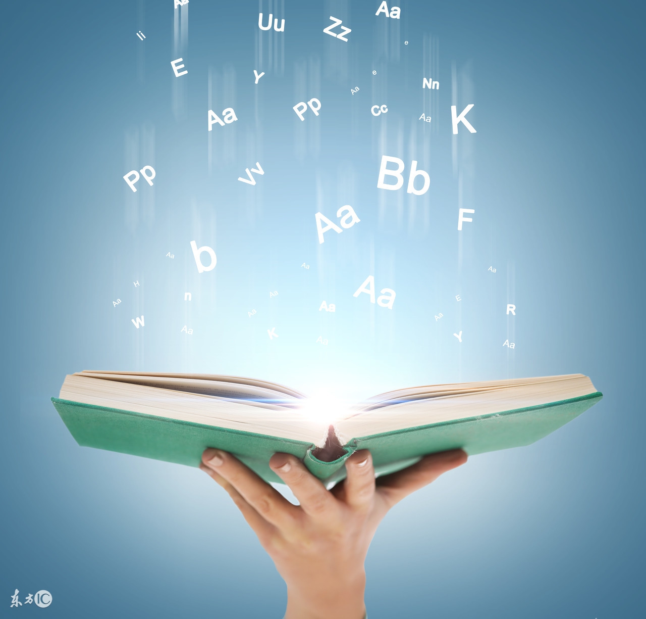 曾国藩人生只有两件事搞得住,曾国藩人生只有两件事靠得住