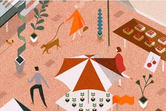 情侣之间怎么相处能越来越好,情侣之间怎样相处才是正确的