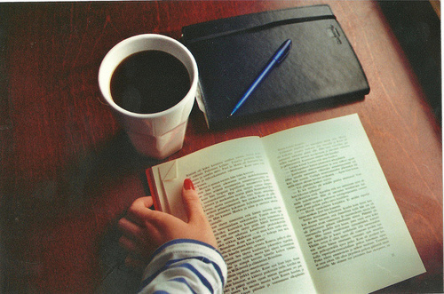 社工项目撰写,新手社工如何撰写项目方案