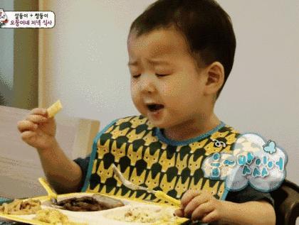 好吃到爆的鱼摆摆,吃遍成都50家鱼摆摆