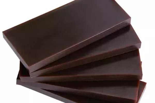 阿胶补血颗粒饭前吃还是饭后吃好,阿胶固元膏的功效哪些人不能吃