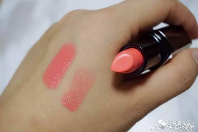 唯品会上的国外化妆品能买吗,不用代购的化妆品平台