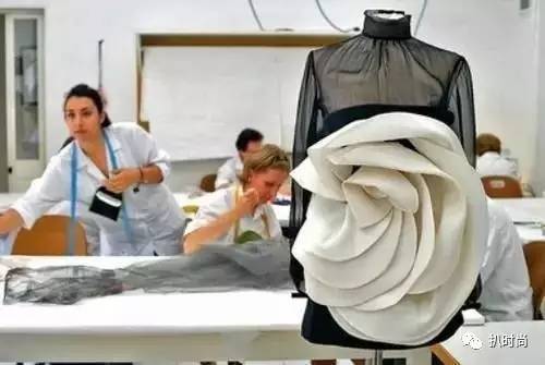 平面裁剪和立体裁剪的研究现状,立体裁剪和平面裁剪哪个成本高