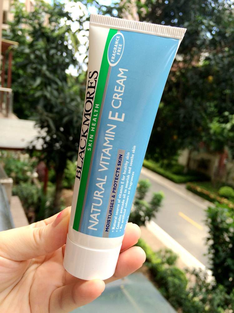 澳洲妈妈必买的产品,澳洲都有什么值得吃的保健品