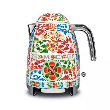 gucci纹理屏风,gucci屏风