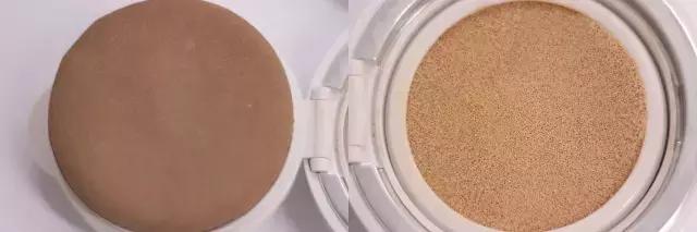 国产持妆效果好的气垫测评,韩妆气垫测评视频