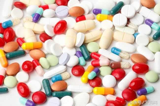 怀孕期间慎用药总结,孕期谨慎用药一览表