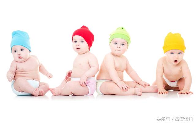 顺产的孩子更聪明有科学根据吗,顺产生孩子有多可怕