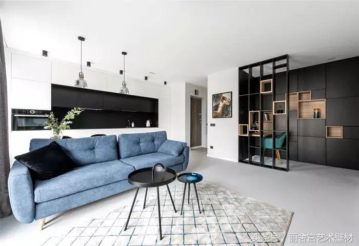 家居单品适合自己的文案,想要的家居风格我们都有文案