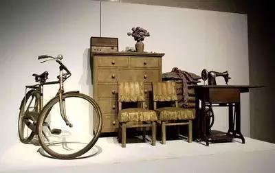 备辣椒、吹毒烟……许昌旧时这样闹洞房？现在又变成这样了！