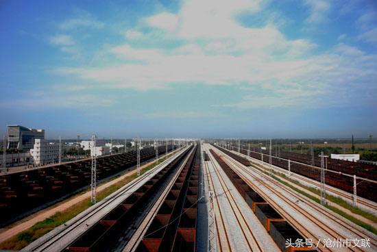 我的朔黄情李太斌