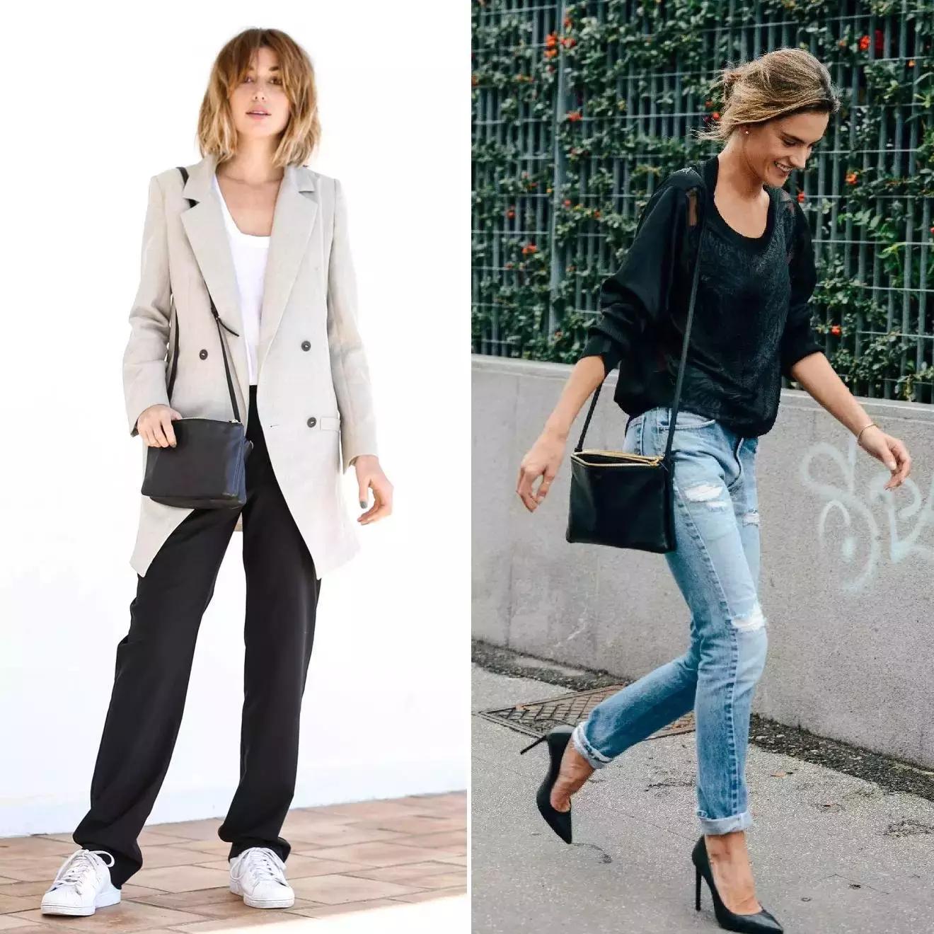 最新最全｜26只最值得买的入门包