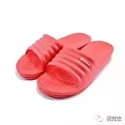 香奈儿lvgucci联名,中国风爱马仕香奈儿