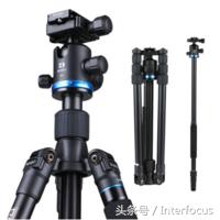 初入摄影应该必备哪些镜头,初入摄影该怎么选相机