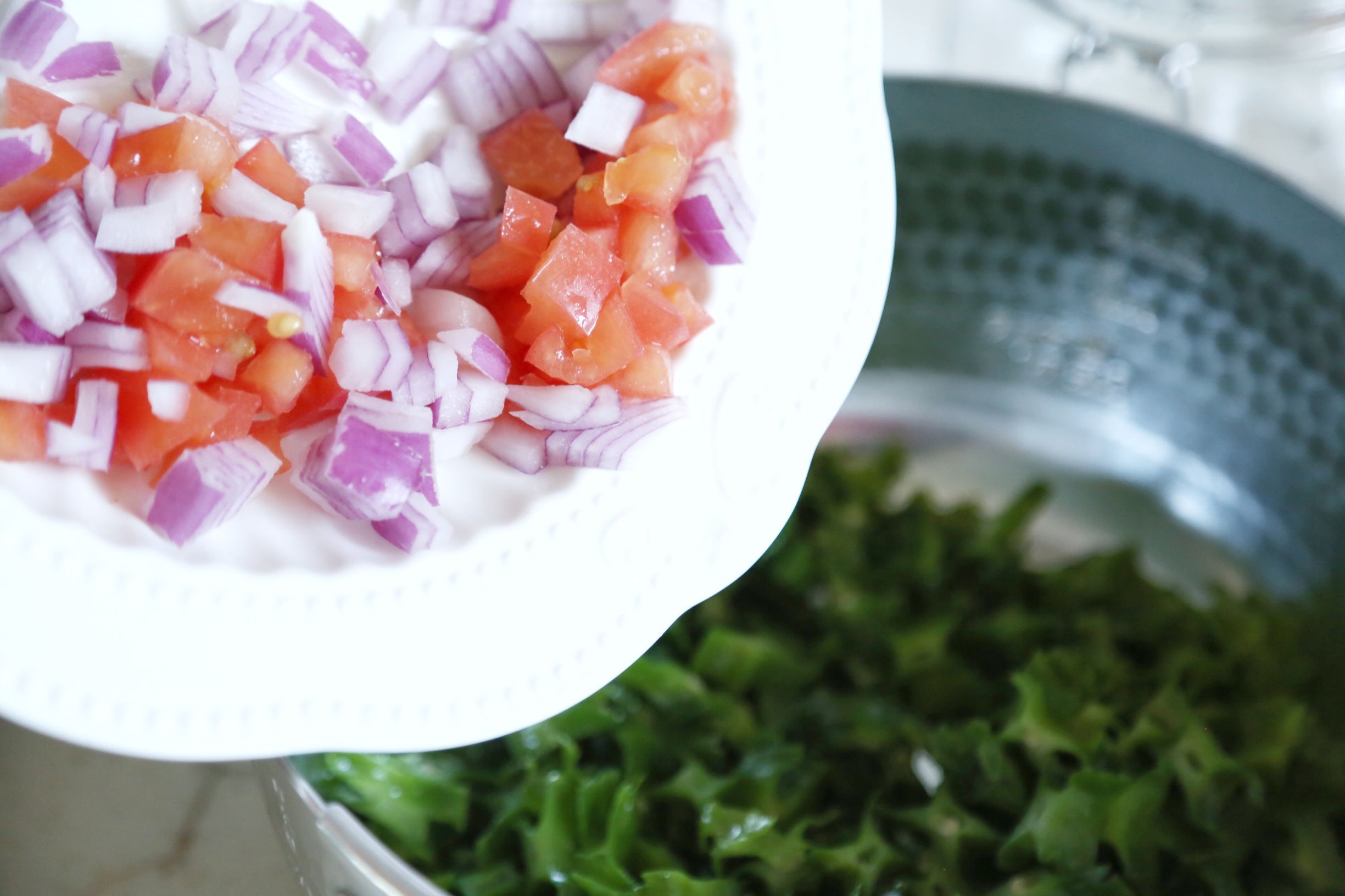 四角豆的正确吃法大全,九成人没见过的奇葩吃法