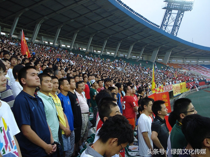 那些年解散的球队,哪些消失的球队