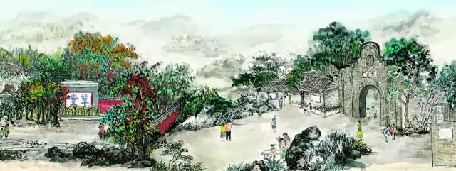 成都地铁10号线轨通,成都地铁10号线二期通车时间表