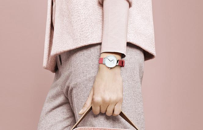 英国超火的牌子,英国最近很火的品牌