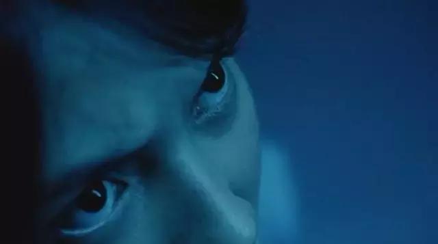 十部必看日本鬼片,新出的鬼片胆小勿看