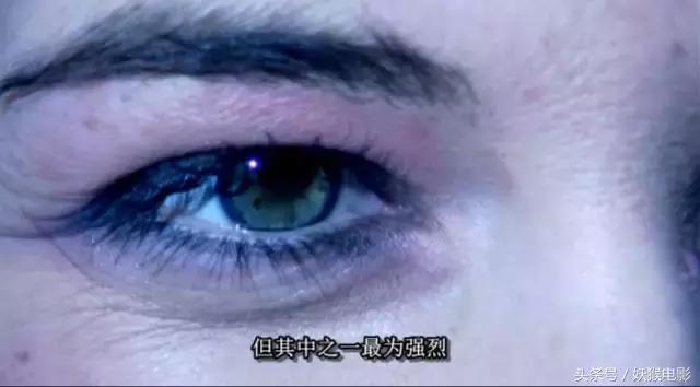 最震撼的纪录片bbc人体的奥秘,人体科普纪录片top10