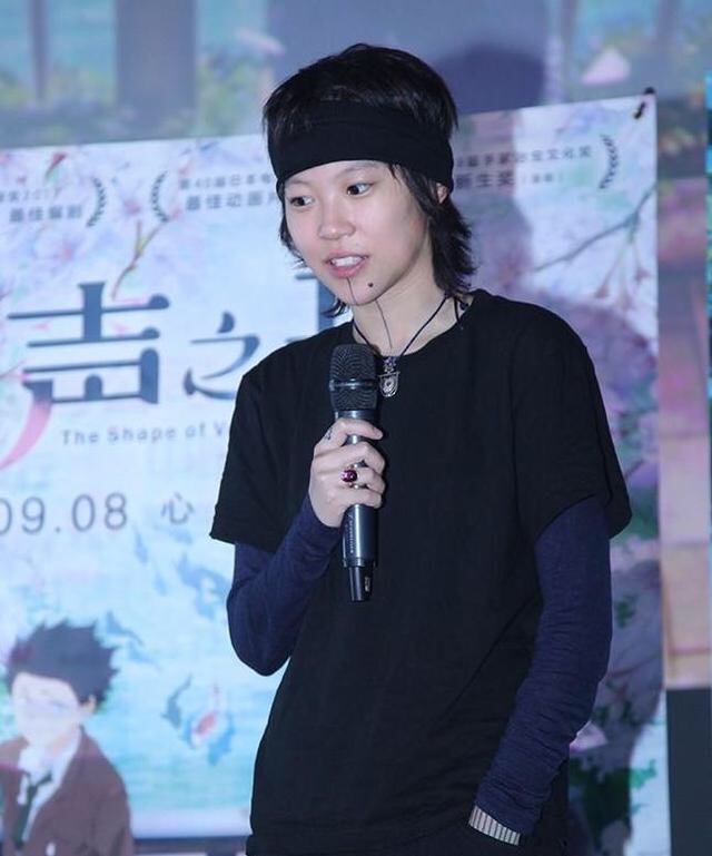 鹿晗空天猎片尾曲,鹿晗零片酬献唱空天猎