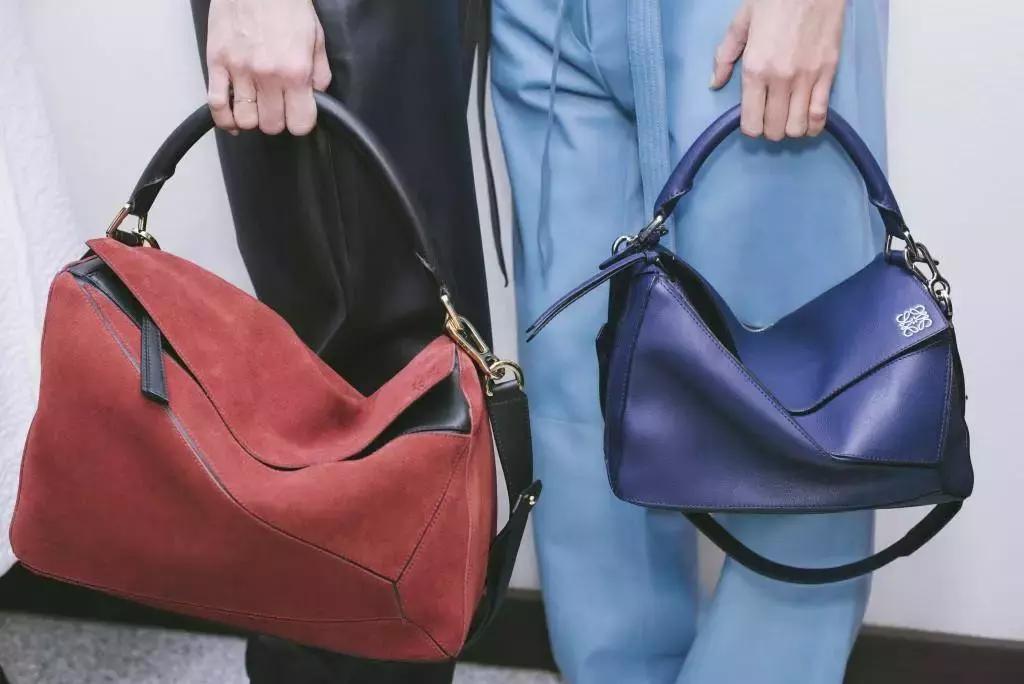 最新最全｜26只最值得买的入门包