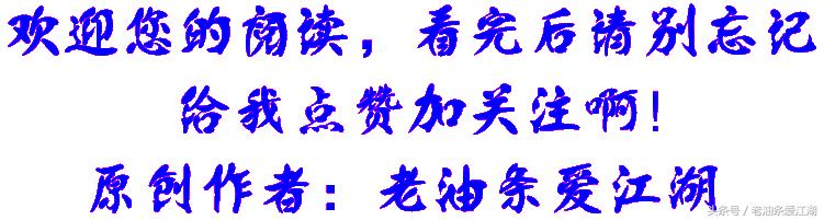如何成为外贸业务员高手,外贸业务员实战经验分享
