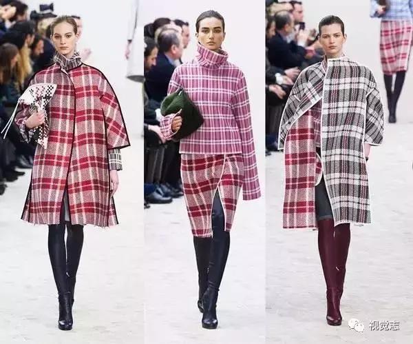 香奈儿lvgucci联名,中国风爱马仕香奈儿