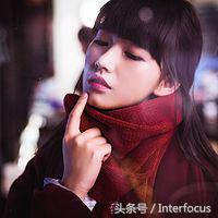 初入摄影应该必备哪些镜头,初入摄影该怎么选相机