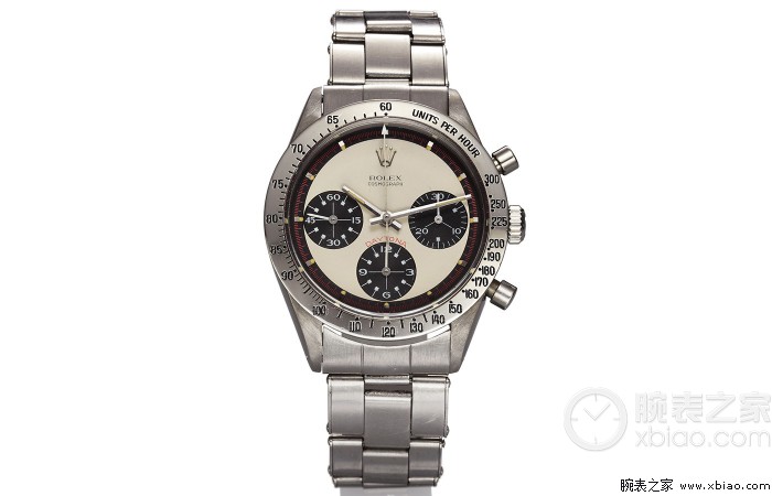 欧米茄超霸带日历,周星驰卡西欧手表